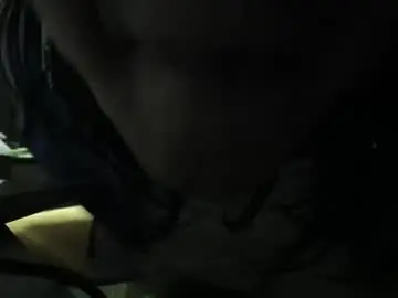 Chaturbate Best live sex cam show of angelchezcka