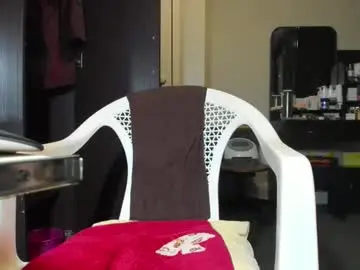 Chaturbate Live Sex of angelchezcka