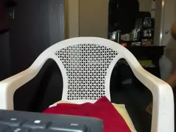 Chaturbate Watch Live Sex Cams of angelchezcka