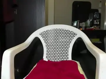 Chaturbate Live Porn of angelchezcka