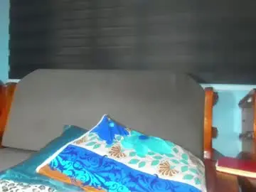 Chaturbate Watch Live Sex Cams of angelchezcka