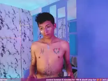 Chaturbate Free Porn Cam of bell_rosee