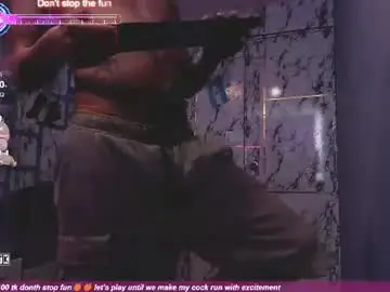 Chaturbate Best live sex cam show of bell_rosee