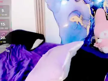 Chaturbate Watch Live Sex Cams of dasha_natalia