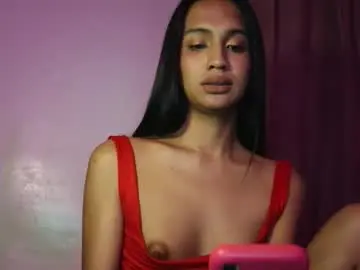 Chaturbate Live Sex of elleanor_dadoll