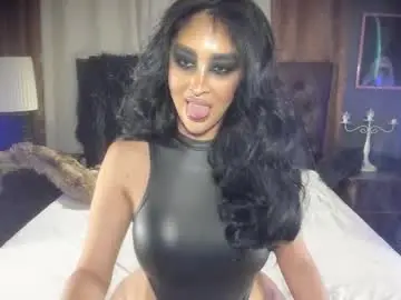 Chaturbate Adult Video Chat of iyotara_