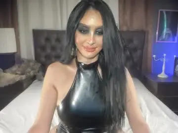 Chaturbate Free Porn Cam of iyotara_