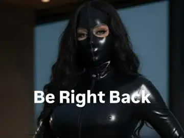 Chaturbate Best Webcam of iyotara_