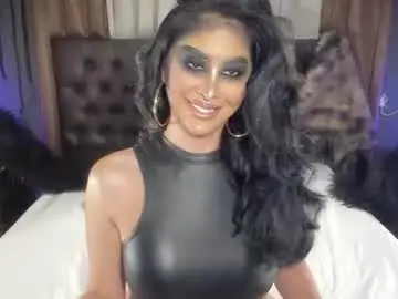 Chaturbate Live Sex of iyotara_