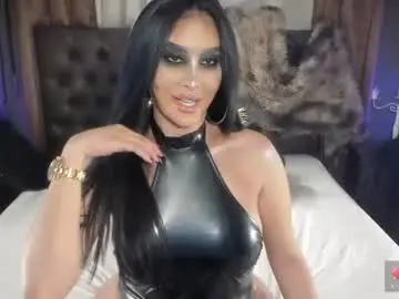 Chaturbate Watch Live Sex Cams of iyotara_