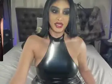 Chaturbate Free Porn Cam of iyotara_