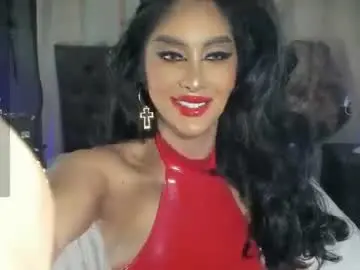 Chaturbate Private Sex Chat of iyotara_