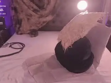 Chaturbate Live Sex of iyotara_