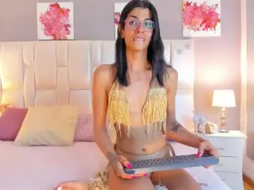 Chaturbate Watch Live Sex Cams of mandyy1_