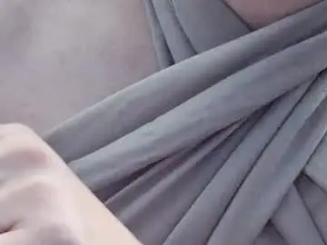 mordai_ash from chaturbate