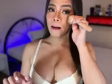 Chaturbate Free Live Porn of xxtine923446