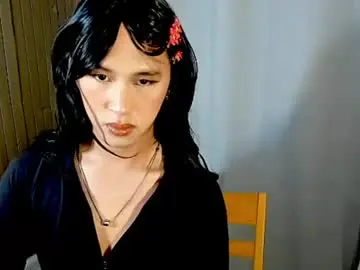 _xxblondefantasyxx_ from chaturbate