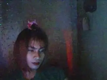 Chaturbate Best live sex cam show of asiansugarbunny28