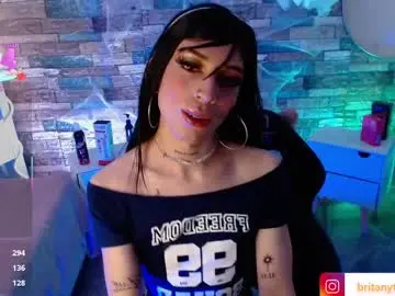 Chaturbate Adult Webcams of boyfox_tay