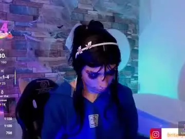 Chaturbate Best Webcam of boyfox_tay