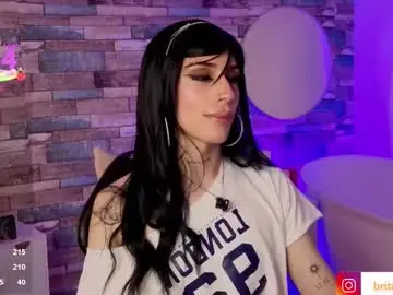 Chaturbate Nude Webcam of boyfox_tay