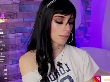 boyfox_tay from chaturbate