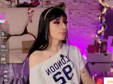 Chaturbate Adult Video Chat of boyfox_tay