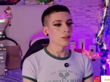 Chaturbate Sex Cam of boyfox_tay