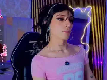 Chaturbate Free Porn Cam of boyfox_tay