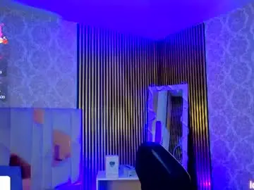 Chaturbate Sex Cam of boyfox_tay