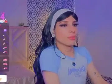 Chaturbate Watch Live Sex Cams of boyfox_tay
