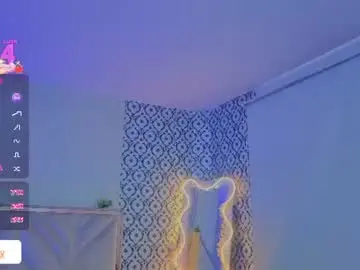 Chaturbate Adult Video Chat of boyfox_tay