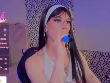 Chaturbate Free Live Porn of boyfox_tay
