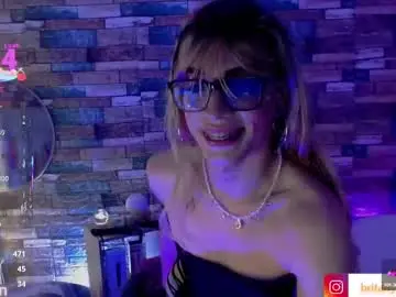Chaturbate Best live sex cam show of boyfox_tay