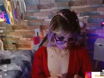 Chaturbate Adult Webcams of boyfox_tay