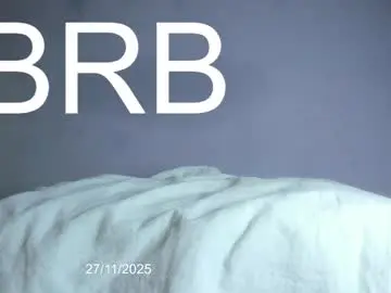 Chaturbate Best Webcam of coral_princex