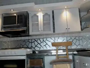 Chaturbate Best Webcam of crisozzz