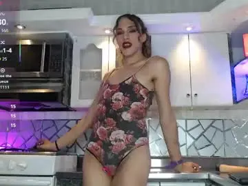 Chaturbate Live Porn of crisozzz