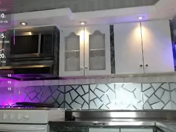 Chaturbate Free Live Porn of crisozzz