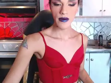 Chaturbate Best Webcam of crisozzz