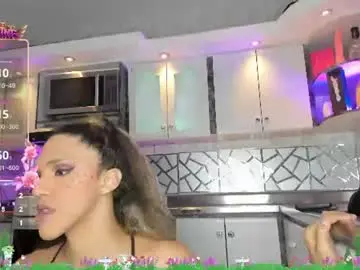 Chaturbate Live Porn of crisozzz
