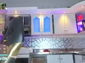 crisozzz from chaturbate