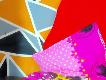 Chaturbate Adult Video Chat of isabell_xstar
