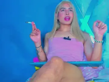 Chaturbate Watch Live Sex Cams of isabell_xstar