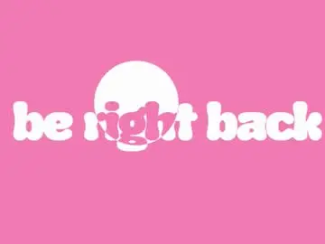 Chaturbate Best Webcam of kaisaeed