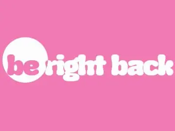 kaisaeed from chaturbate