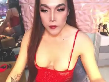 Chaturbate Free Live Porn of majestic_beauty