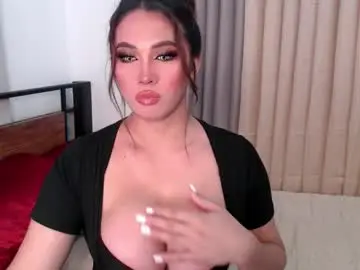 Chaturbate Nude Webcam of mondragon_xx