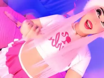 Chaturbate Free Porn Cam of oliver_fuck