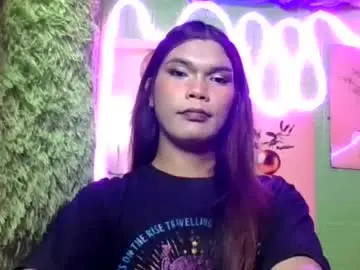 Chaturbate Nude Webcam of perygodmistress